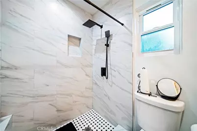 10224 Longworth, Santa Fe Springs, CA 90670 - Photo 38