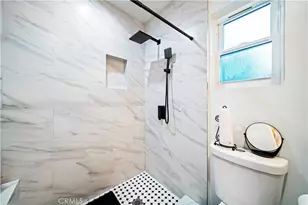 10224 Longworth, Santa Fe Springs, CA 90670 - Photo 38