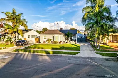 10224 Longworth, Santa Fe Springs, CA 90670 - Photo 48