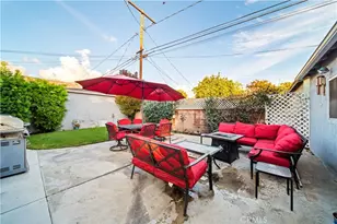 10224 Longworth, Santa Fe Springs, CA 90670 - Photo 40