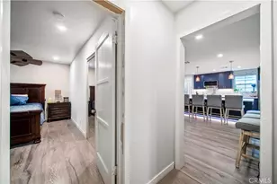 10224 Longworth, Santa Fe Springs, CA 90670 - Photo 26