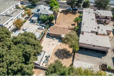 823 N Orange Grove Boulevard, Pasadena, CA 91103 - Photo 6