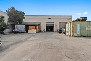 2621 Lee, South El Monte, CA 91733 - Photo 1