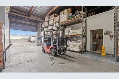 2621 Lee, South El Monte, CA 91733 - Photo 40