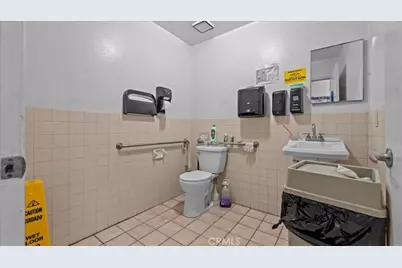 2621 Lee, South El Monte, CA 91733 - Photo 24