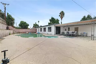 26136 23rd, Highland, CA 92346 - Photo 6