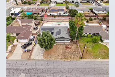 26136 23rd, Highland, CA 92346 - Photo 1