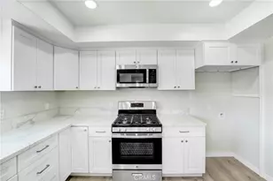 38520 12th, Palmdale, CA 93550 - Photo 10