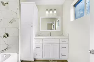 38520 12th, Palmdale, CA 93550 - Photo 16