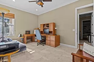 3059 Mill Creek, Mentone, CA 92359 - Photo 22