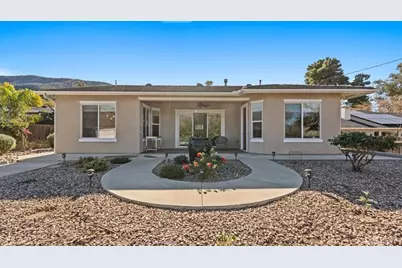 3059 Mill Creek, Mentone, CA 92359 - Photo 32