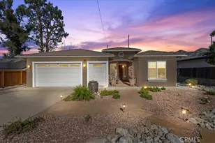 3059 Mill Creek, Mentone, CA 92359 - Photo 1
