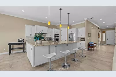 3059 Mill Creek, Mentone, CA 92359 - Photo 10