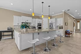 3059 Mill Creek, Mentone, CA 92359 - Photo 10