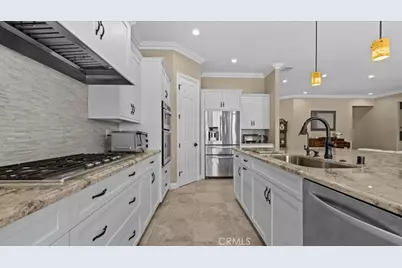 3059 Mill Creek, Mentone, CA 92359 - Photo 12