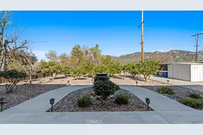 3059 Mill Creek, Mentone, CA 92359 - Photo 26