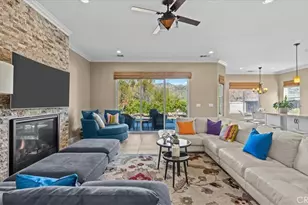 3059 Mill Creek, Mentone, CA 92359 - Photo 4