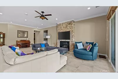 3059 Mill Creek, Mentone, CA 92359 - Photo 6