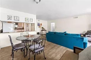 6979 Palm Ct, Riverside, CA 92506 - Photo 6