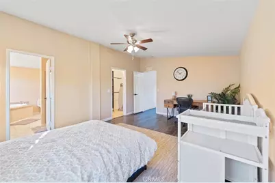 13163 Cactus, Desert Hot Springs, CA 92240 - Photo 26