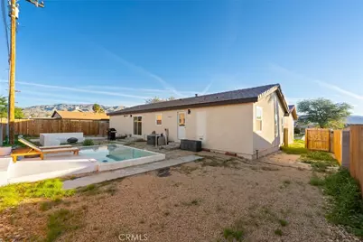 13163 Cactus, Desert Hot Springs, CA 92240 - Photo 42