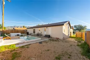 13163 Cactus, Desert Hot Springs, CA 92240 - Photo 42