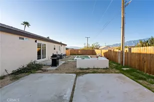 13163 Cactus, Desert Hot Springs, CA 92240 - Photo 46