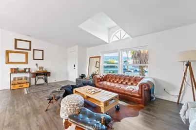 13163 Cactus, Desert Hot Springs, CA 92240 - Photo 14