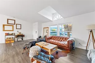 13163 Cactus, Desert Hot Springs, CA 92240 - Photo 14