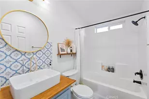 13163 Cactus, Desert Hot Springs, CA 92240 - Photo 22