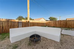 13163 Cactus, Desert Hot Springs, CA 92240 - Photo 48