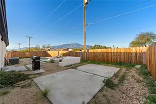13163 Cactus, Desert Hot Springs, CA 92240 - Photo 44