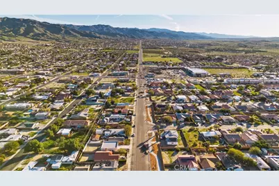 13163 Cactus, Desert Hot Springs, CA 92240 - Photo 66