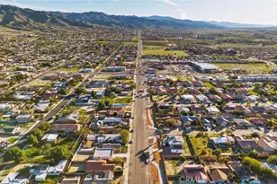 13163 Cactus, Desert Hot Springs, CA 92240 - Photo 66