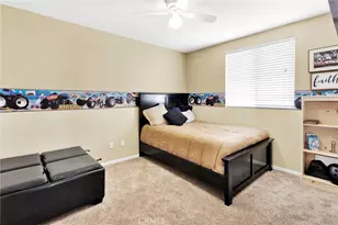 16617 Desert Lily St, Victorville, CA 92394 - Photo 36