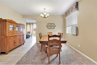 16617 Desert Lily Street, Victorville, CA 92394 - Photo 6