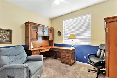 16617 Desert Lily Street, Victorville, CA 92394 - Photo 20