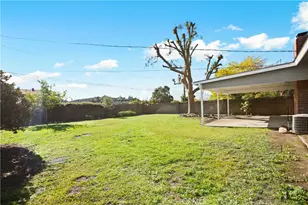 1422 Lawford, Glendora, CA 91741 - Photo 30