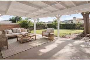 1422 Lawford, Glendora, CA 91741 - Photo 28