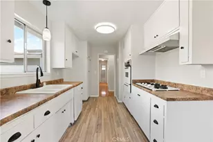 1422 Lawford, Glendora, CA 91741 - Photo 12