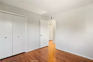 1422 Lawford, Glendora, CA 91741 - Photo 24