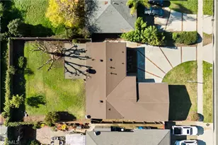 1422 Lawford, Glendora, CA 91741 - Photo 32