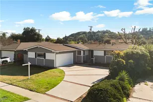 1422 Lawford, Glendora, CA 91741 - Photo 4