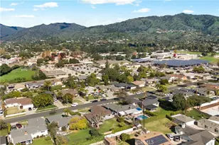 1422 Lawford, Glendora, CA 91741 - Photo 36