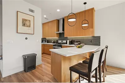 1916 W Court Street, Los Angeles, CA 90026 - Photo 14