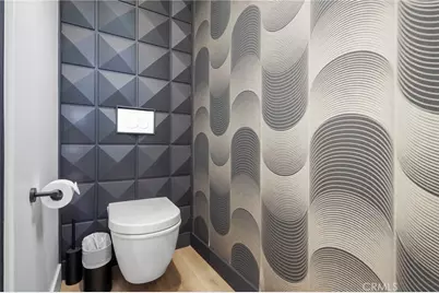 1916 W Court Street, Los Angeles, CA 90026 - Photo 20