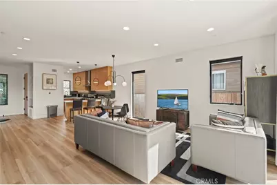 1916 W Court Street, Los Angeles, CA 90026 - Photo 24
