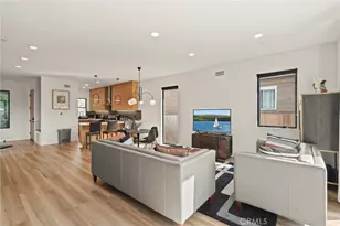 1916 W Court St, Los Angeles, CA 90026 - Photo 24