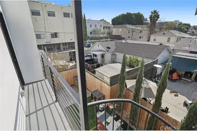 1916 W Court Street, Los Angeles, CA 90026 - Photo 54
