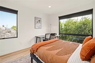 1916 W Court St, Los Angeles, CA 90026 - Photo 34